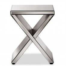 Accent-Side-Table-1