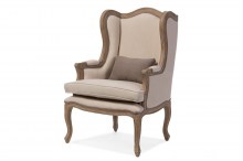 Beige-Mindy-Solid-Wood-Armchair-1