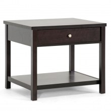 Brown-Nightstand-Table-1