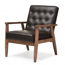 Brown-Sorrento-Armchair-1