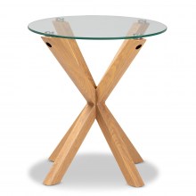 Clear-Natural-End-Tables-19