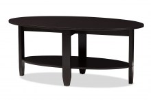 Coffee-Table-Wedge-Dark-Brown-1