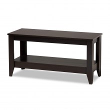 Coffee-Tables-Dark-Brown-Finish-1