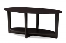 Dark-Brown-Coffee-Table-1