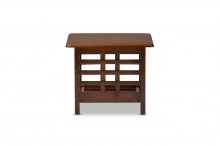 End-Table-Brown-1