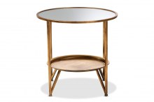 End-Tables-Antique-Gold-1