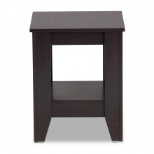 End-Tables-Dark-Brown-1