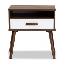 End-Tables-Walnut-White-1