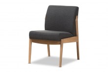 Lounge-Chair-Dark-Grey-1