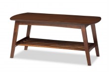 Mid-Century-Style-Coffee-Table-Dark-Walnut-1