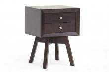 Modern-Nightstand-Table-Brown-1