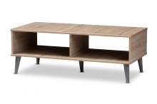 Oak-Brown-Coffee-Table-1