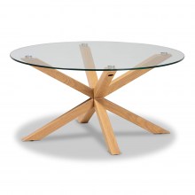 Round-Glass-Tabletop-Coffee-Tables-1