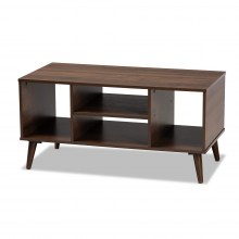 Transitional-Coffee-Tables-Walnut-1