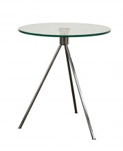 Triplet-Round-Glass-Top-End-Table-1