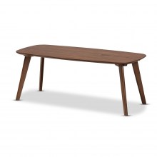 Walnut-Coffee-Tables-1