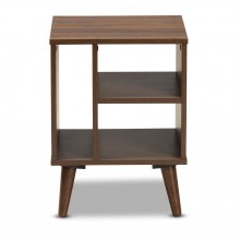 Walnut-End-Tables-1