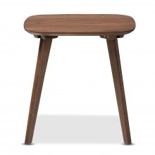 Walnut-Wood-End-Table-Brown-1